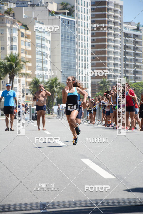 Compra tus fotos del eventoAquathlon En Fotop