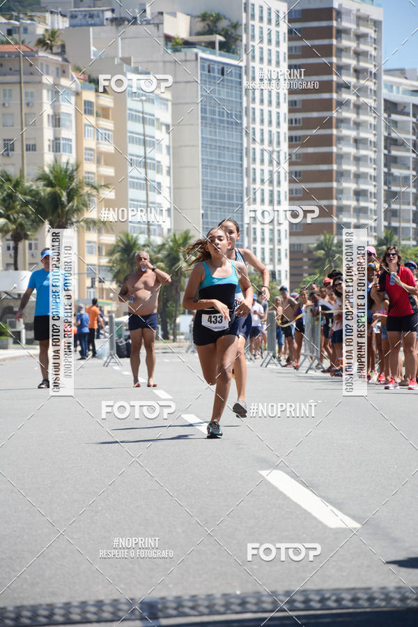 Compra tus fotos del eventoAquathlon En Fotop