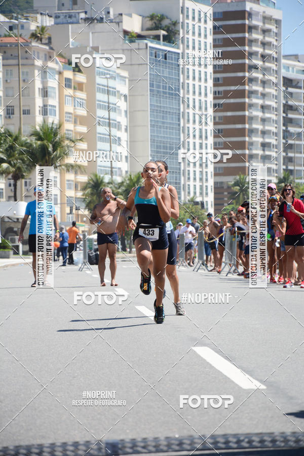 Compra tus fotos del eventoAquathlon En Fotop