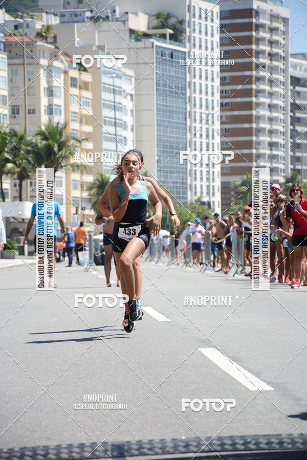 Compra tus fotos del eventoAquathlon En Fotop