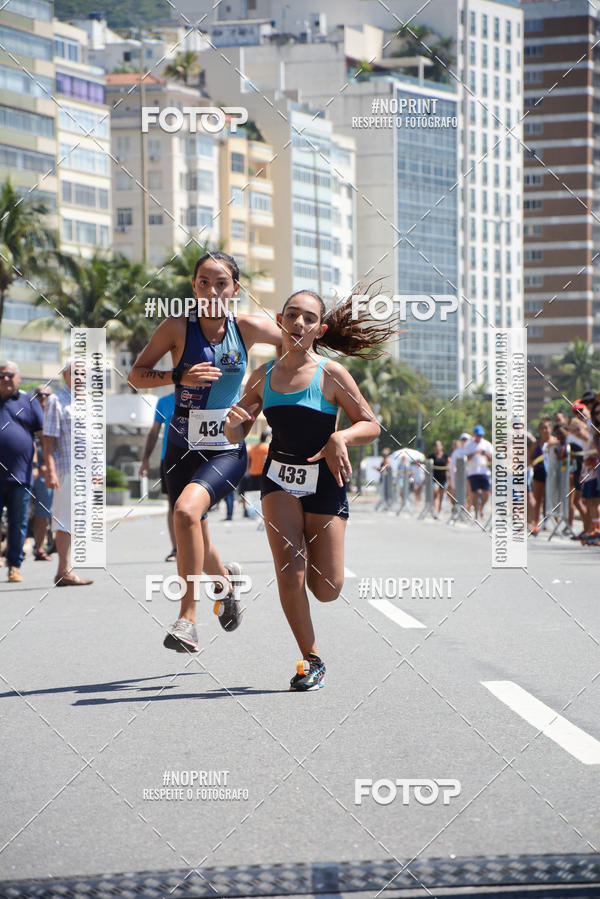 Compra tus fotos del eventoAquathlon En Fotop
