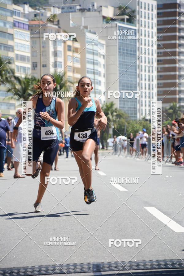 Compra tus fotos del eventoAquathlon En Fotop