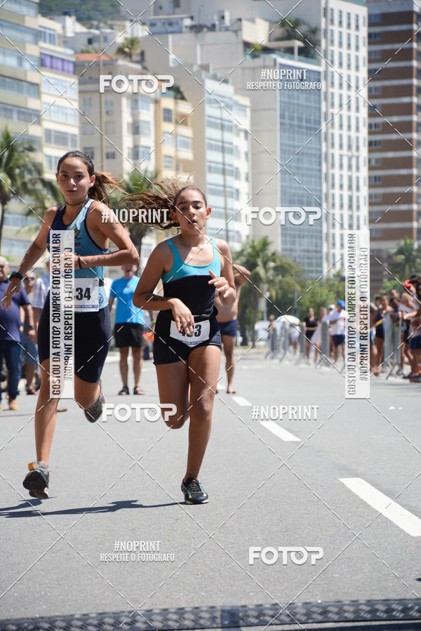 Compra tus fotos del eventoAquathlon En Fotop