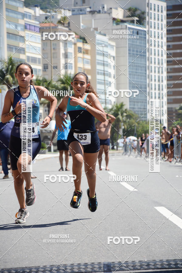 Compra tus fotos del eventoAquathlon En Fotop