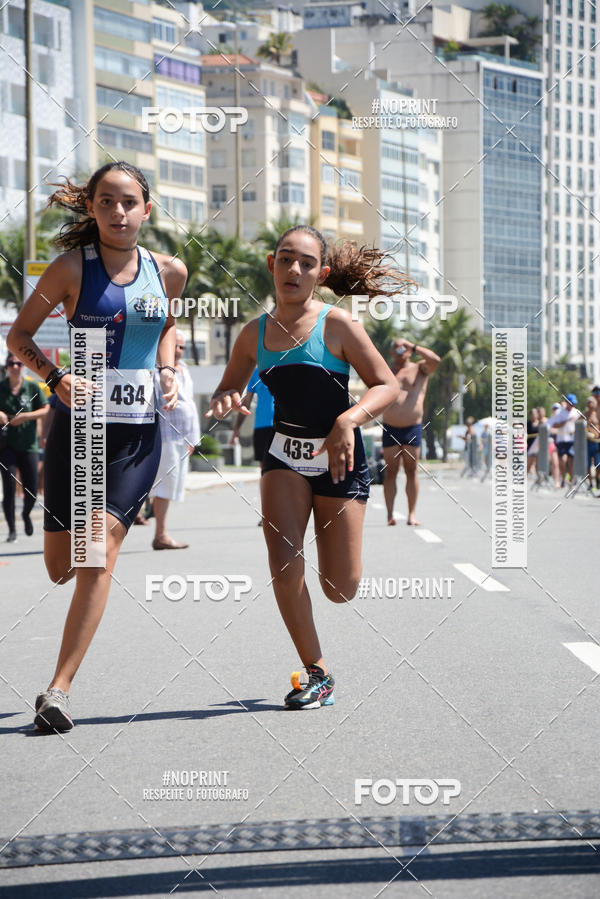 Compra tus fotos del eventoAquathlon En Fotop