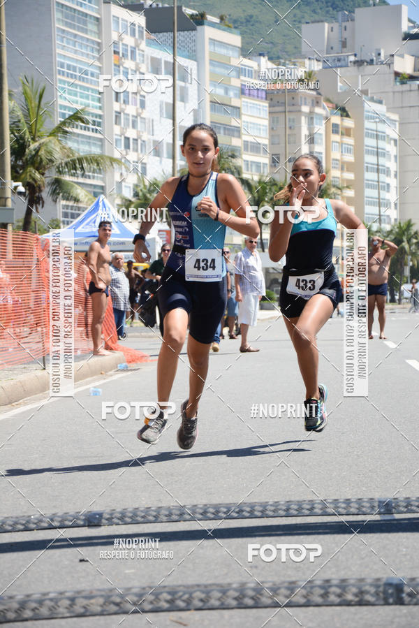 Compra tus fotos del eventoAquathlon En Fotop