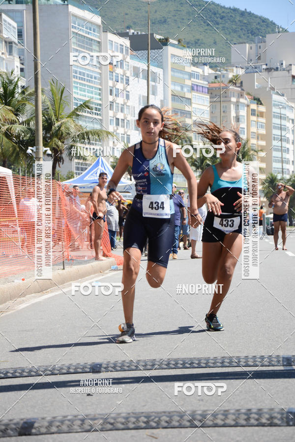 Compra tus fotos del eventoAquathlon En Fotop