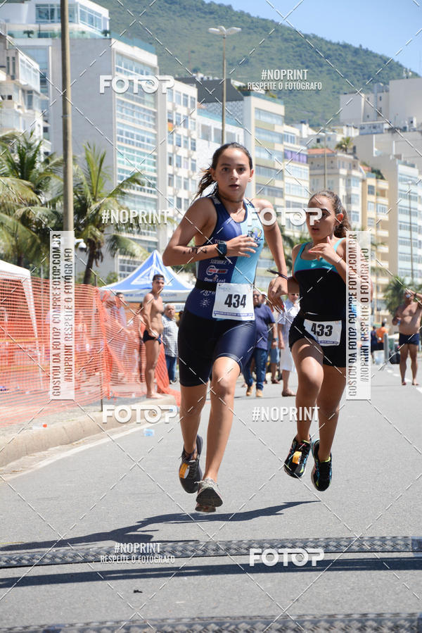 Compra tus fotos del eventoAquathlon En Fotop
