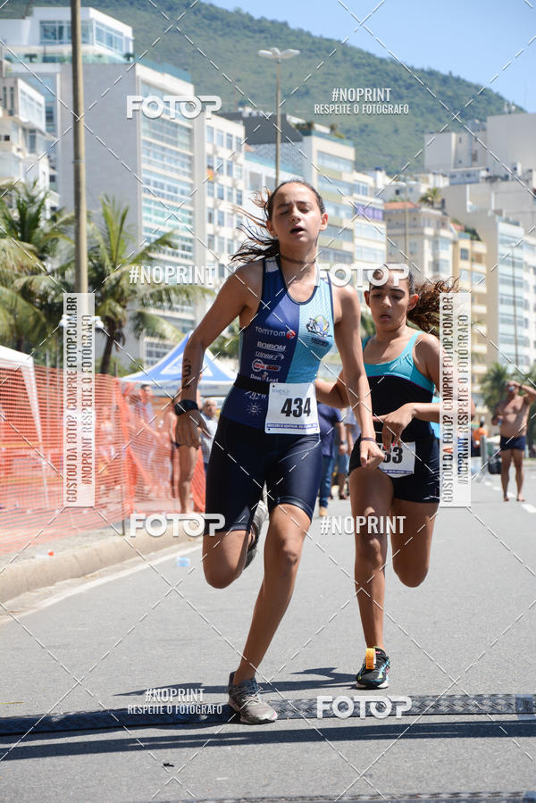 Compra tus fotos del eventoAquathlon En Fotop