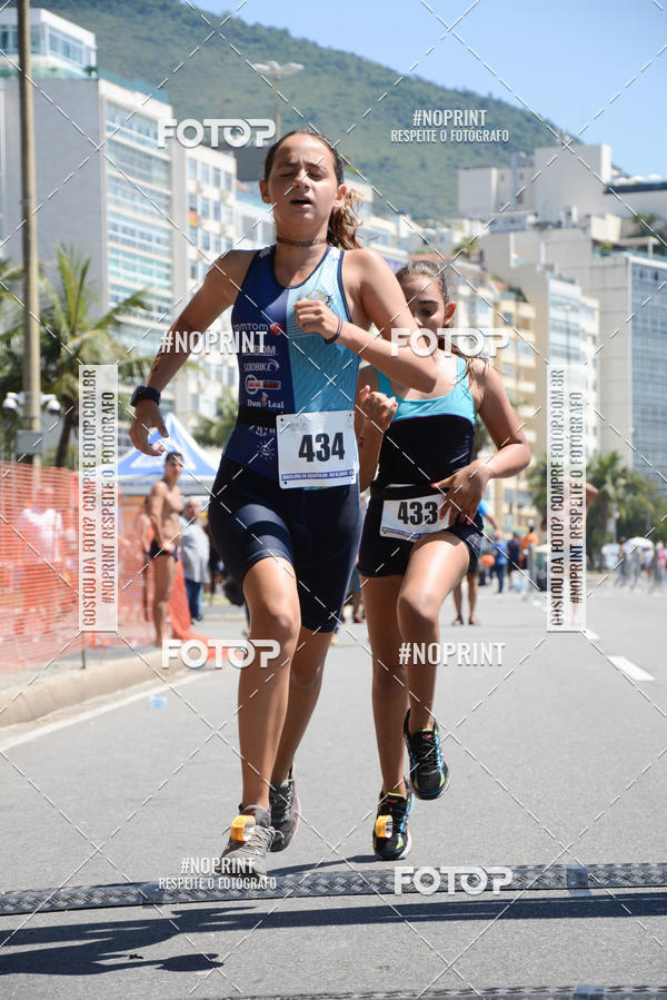 Compra tus fotos del eventoAquathlon En Fotop