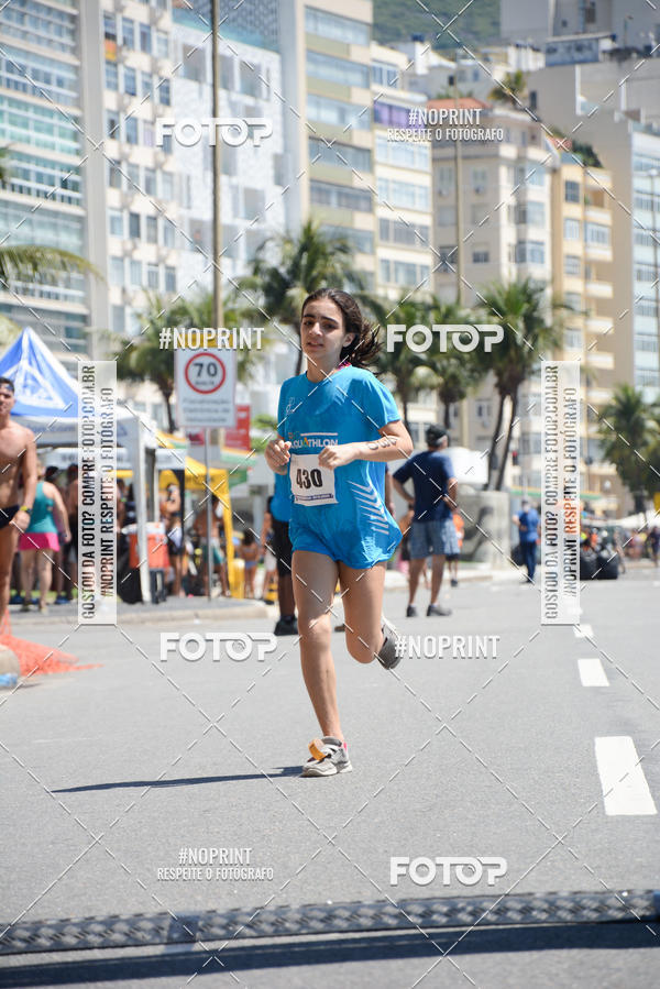 Compra tus fotos del eventoAquathlon En Fotop