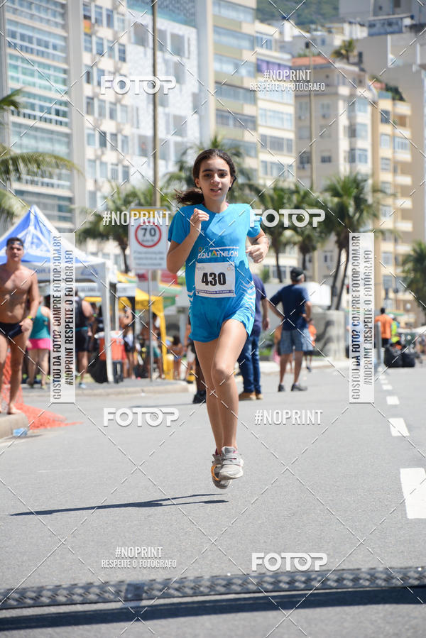 Compra tus fotos del eventoAquathlon En Fotop