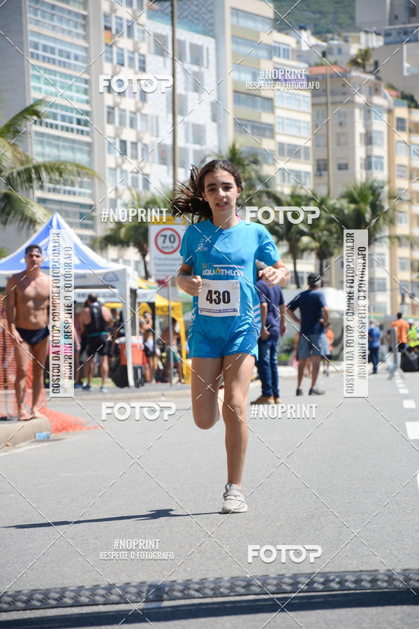 Compra tus fotos del eventoAquathlon En Fotop