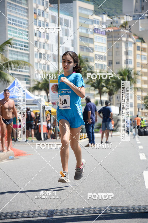 Compra tus fotos del eventoAquathlon En Fotop