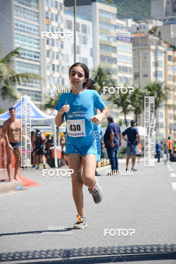 Compra tus fotos del eventoAquathlon En Fotop