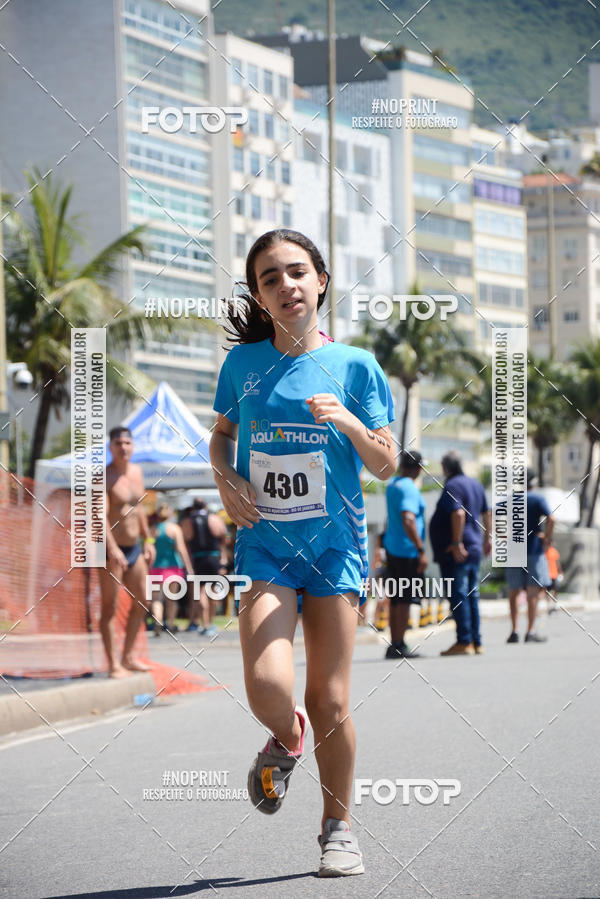 Compra tus fotos del eventoAquathlon En Fotop