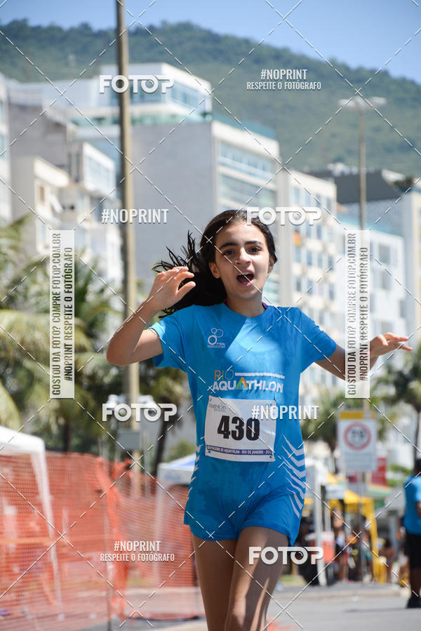 Compra tus fotos del eventoAquathlon En Fotop
