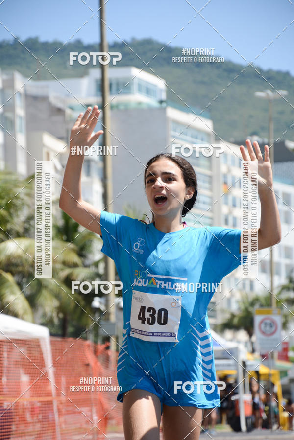 Compra tus fotos del eventoAquathlon En Fotop