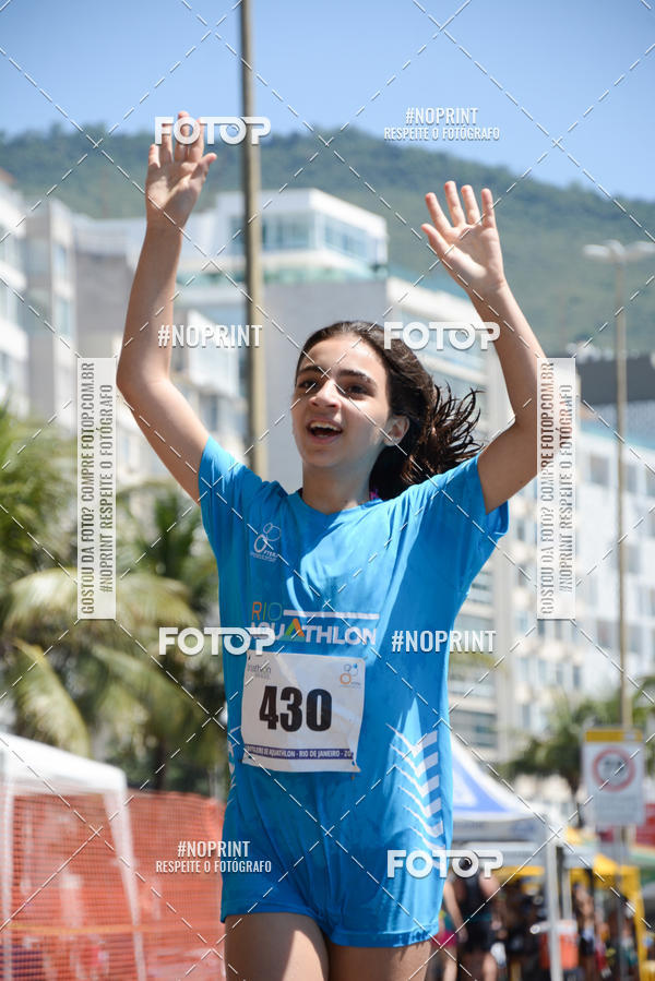 Compra tus fotos del eventoAquathlon En Fotop