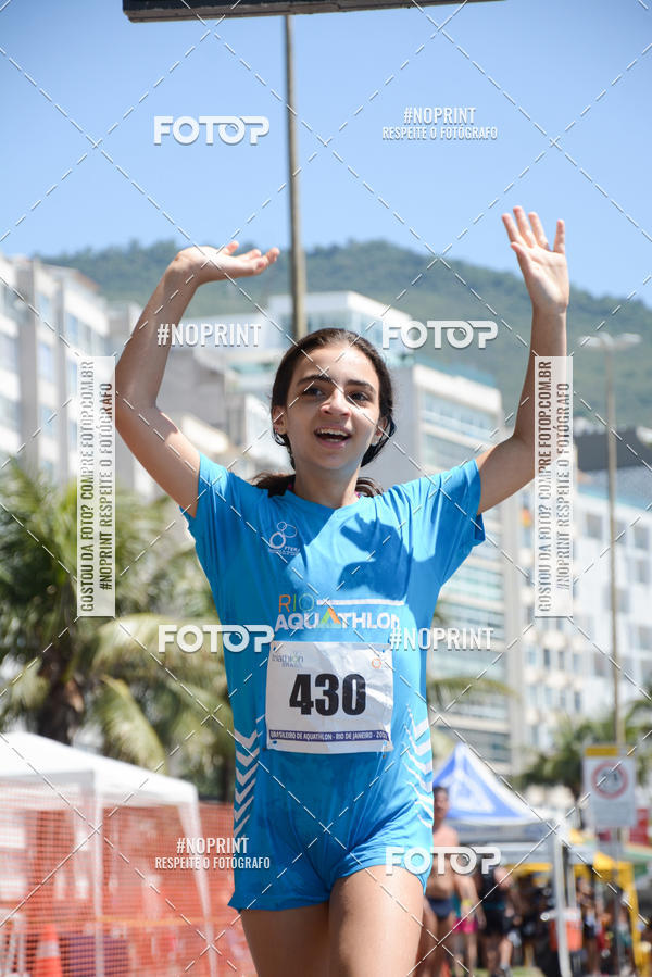Compra tus fotos del eventoAquathlon En Fotop