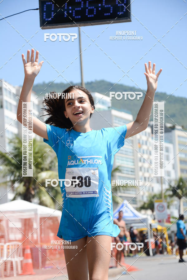 Compra tus fotos del eventoAquathlon En Fotop