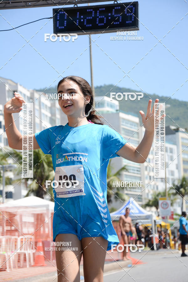 Compra tus fotos del eventoAquathlon En Fotop