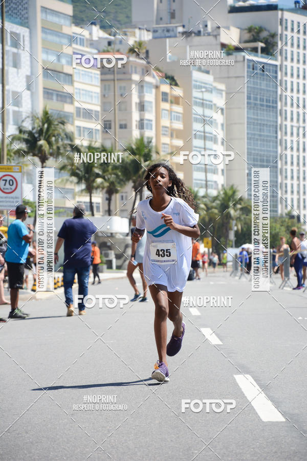 Compra tus fotos del eventoAquathlon En Fotop