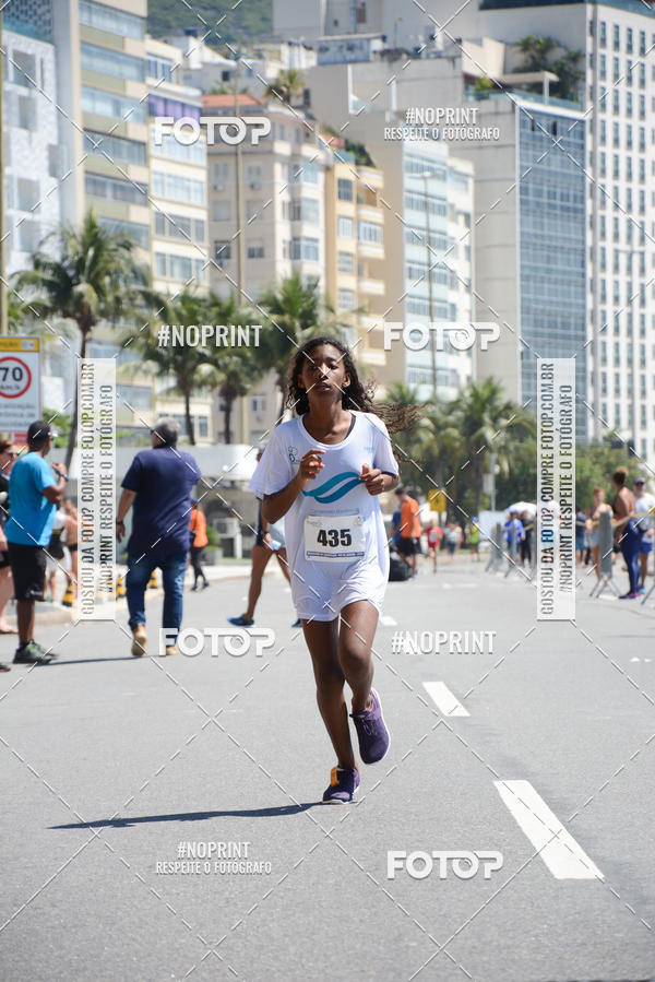 Compra tus fotos del eventoAquathlon En Fotop