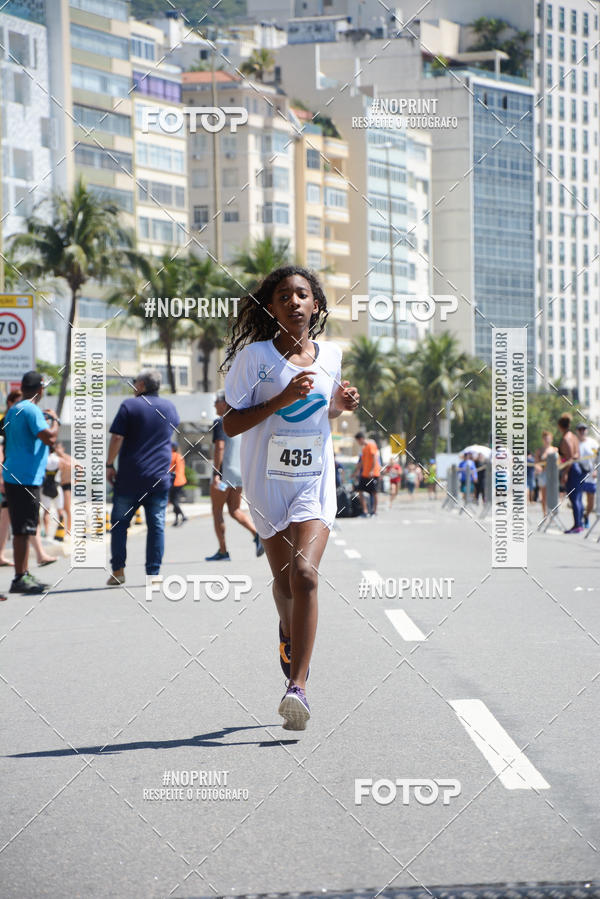 Compra tus fotos del eventoAquathlon En Fotop