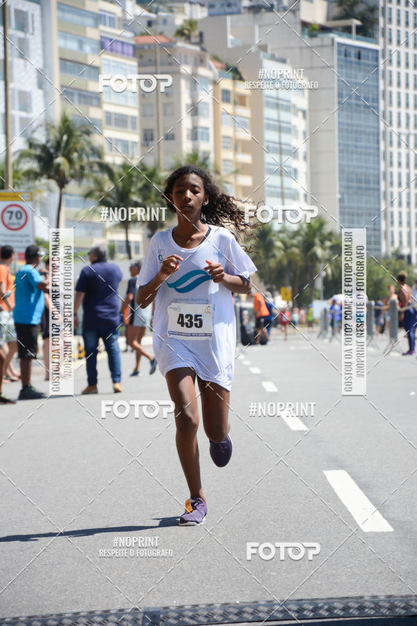 Compra tus fotos del eventoAquathlon En Fotop