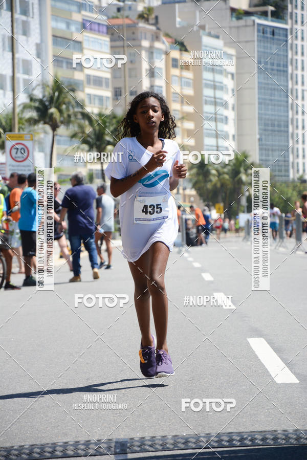 Compra tus fotos del eventoAquathlon En Fotop