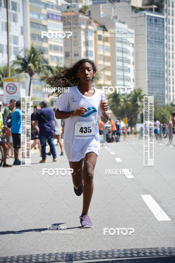 Compra tus fotos del eventoAquathlon En Fotop