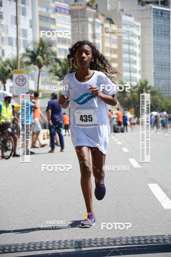 Compra tus fotos del eventoAquathlon En Fotop