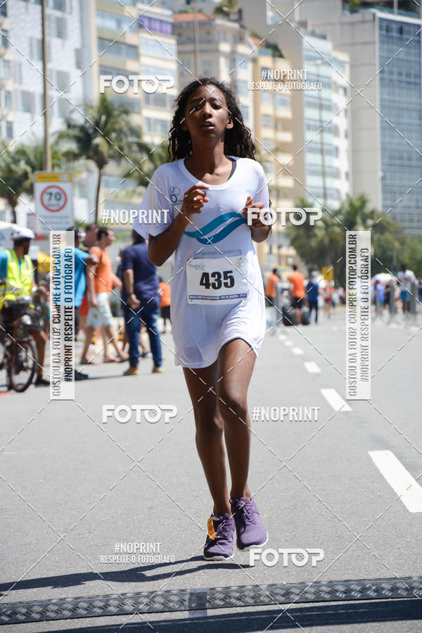 Compra tus fotos del eventoAquathlon En Fotop