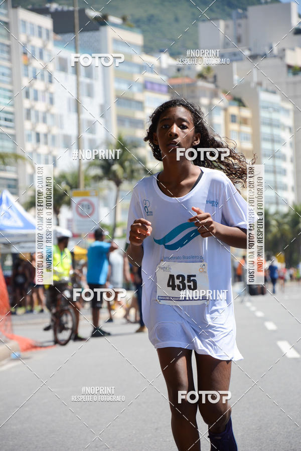 Compra tus fotos del eventoAquathlon En Fotop