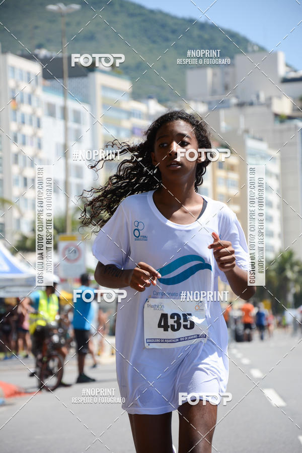 Compra tus fotos del eventoAquathlon En Fotop