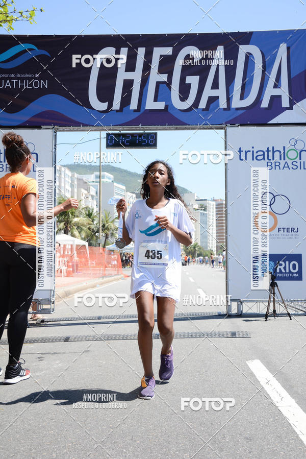 Compra tus fotos del eventoAquathlon En Fotop