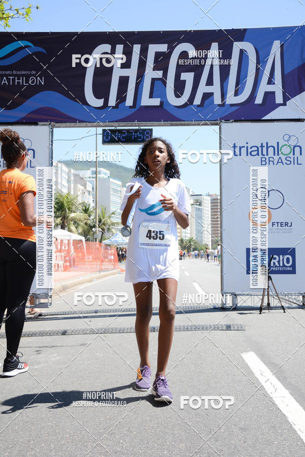 Compra tus fotos del eventoAquathlon En Fotop