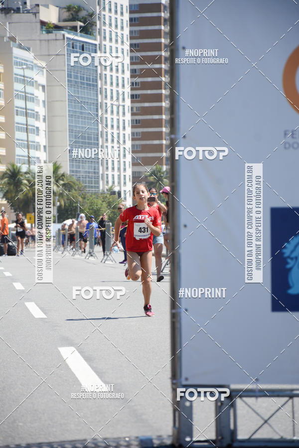 Compra tus fotos del eventoAquathlon En Fotop