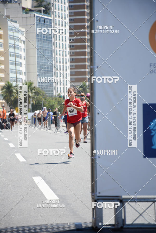 Compra tus fotos del eventoAquathlon En Fotop