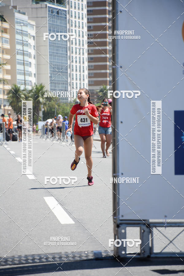 Compra tus fotos del eventoAquathlon En Fotop