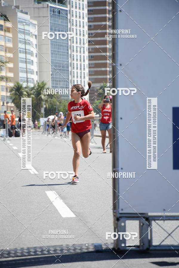 Compra tus fotos del eventoAquathlon En Fotop