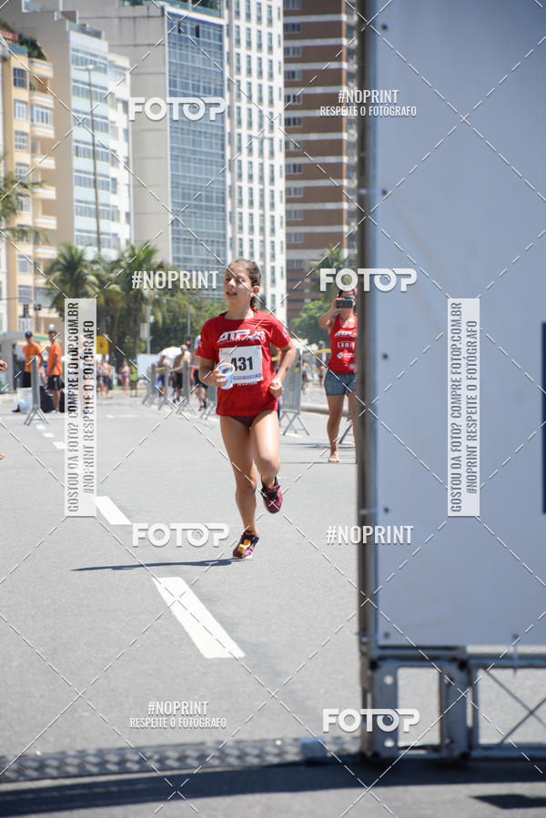 Compra tus fotos del eventoAquathlon En Fotop