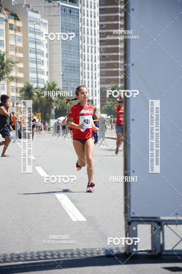 Compra tus fotos del eventoAquathlon En Fotop