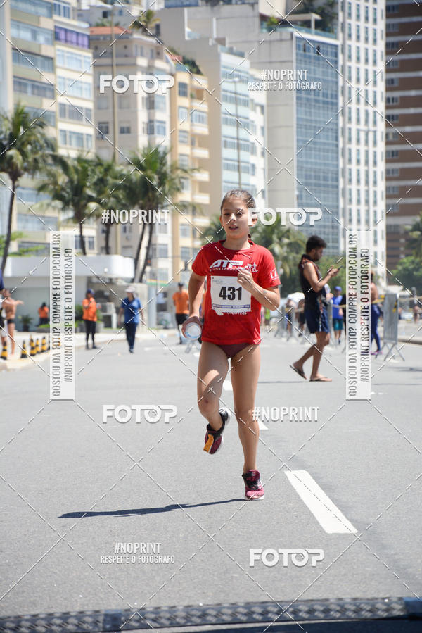 Compra tus fotos del eventoAquathlon En Fotop