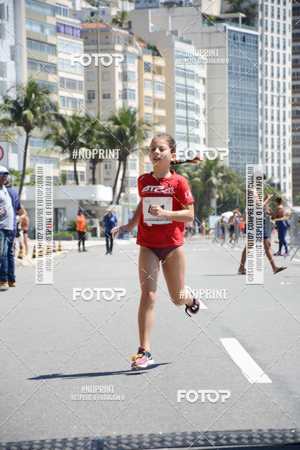 Compra tus fotos del eventoAquathlon En Fotop