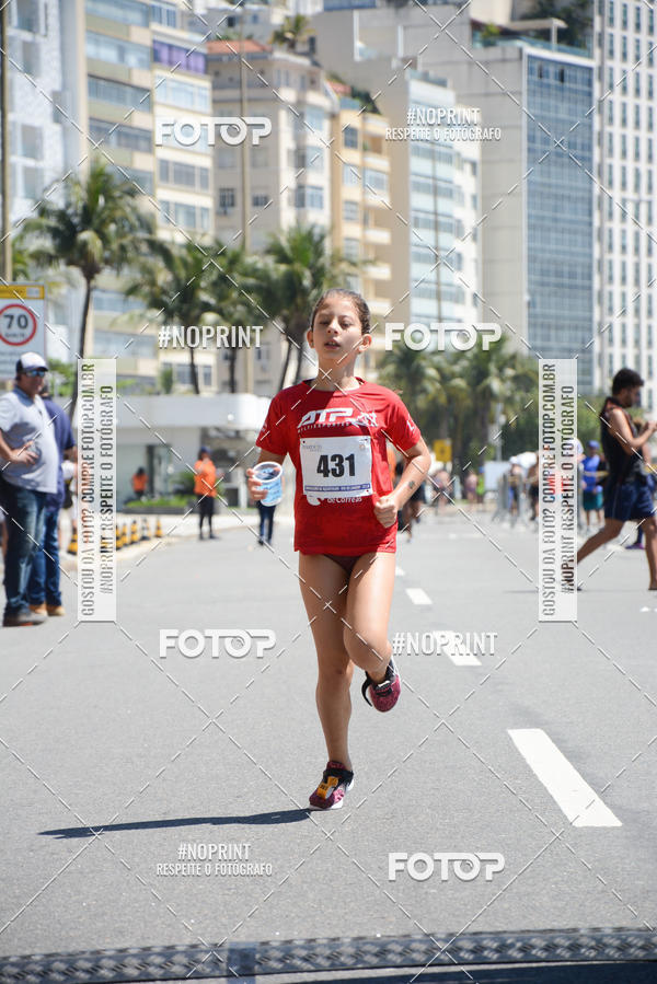 Compra tus fotos del eventoAquathlon En Fotop