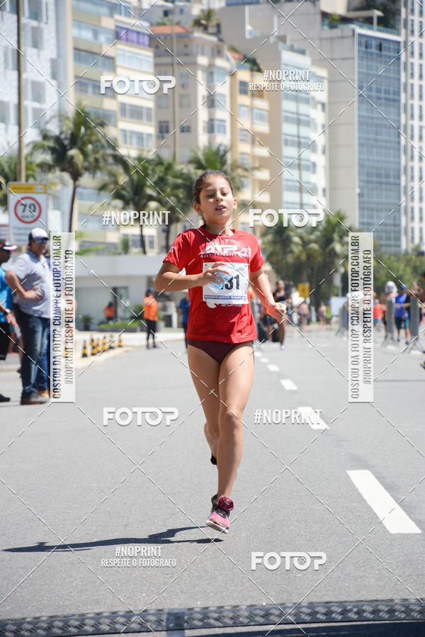 Compra tus fotos del eventoAquathlon En Fotop