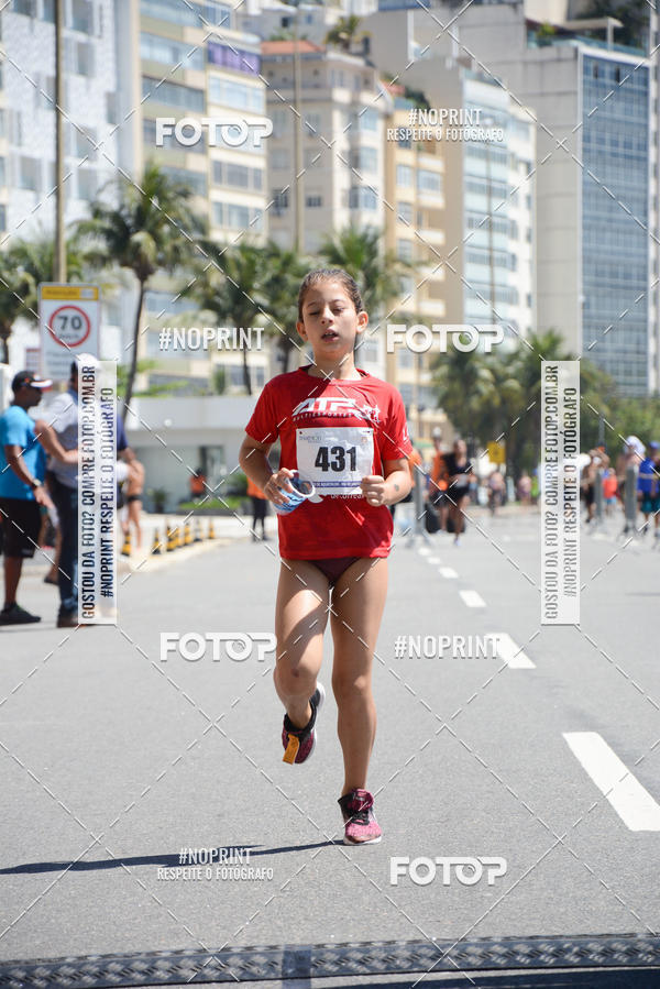 Compra tus fotos del eventoAquathlon En Fotop