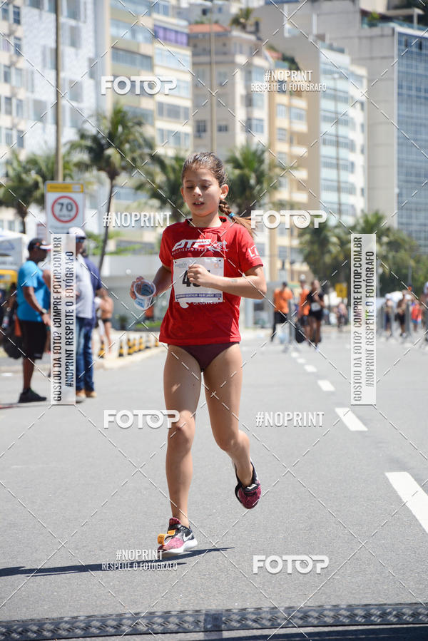 Compra tus fotos del eventoAquathlon En Fotop